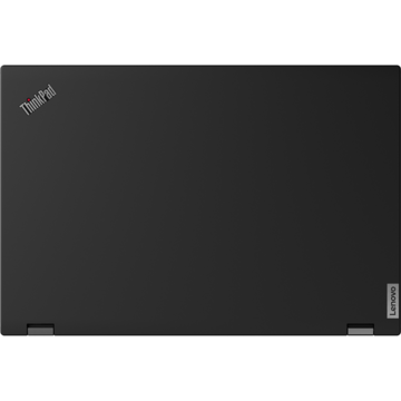 Notebook Lenovo P17 G1 FHD i710750H 16 512 T200 3YD W10P