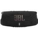 Boxa portabila JBL Charge 5 Black