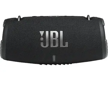 Boxa portabila JBL Xtreme 3 Black