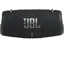 Boxa portabila JBL Xtreme 3 Black