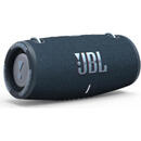 Boxa portabila JBL Xtreme 3 Blue