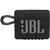 Boxa portabila JBL Go 3 Black