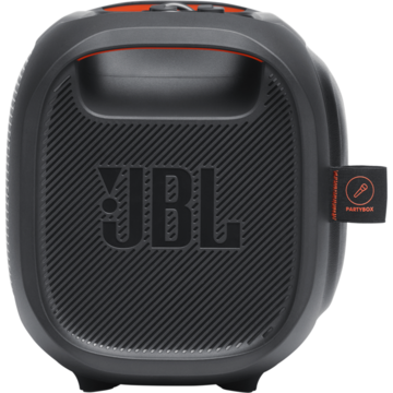 Boxa portabila JBL Partybox On-the-Go