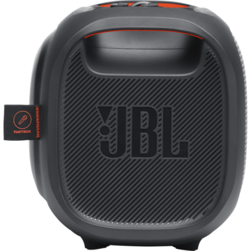 Boxa portabila JBL Partybox On-the-Go