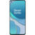 Smartphone OnePlus 8T 256GB 5G 12GB RAM Dual Sim Snapdragon Verde Green model de Hong Kong