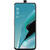 Smartphone OPPO Reno 2 Z Dual Sim Fizic 128GB LTE 4G Alb Sky 8GB RAM