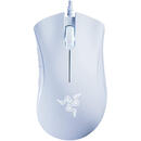 Mouse Razer Mouse Deathadder Essential Gaming