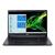 Notebook Acer Aspire5 15.6" FHD I5-1035G1 8 512 W10H