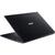 Notebook Acer Aspire5 15.6" FHD I5-1035G1 8 512 W10H