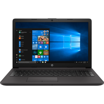 Notebook HP 250G7 I5-1035G1 8GB 1TB UMA W10P