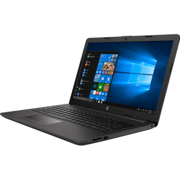 Notebook HP 250G7 I5-1035G1 8GB 1TB UMA W10P