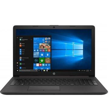 Notebook HP 250G7 I5-1035G1 8GB 256GB UMA W10P