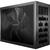 Sursa be quiet! Dark Power Pro 12 1200W, PC power supply (black, 10x PCIe, cable management)