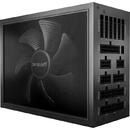 Sursa be quiet! Dark Power Pro 12 1200W, PC power supply (black, 10x PCIe, cable management)