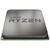 Procesor AMD Ryzen 5 3600 processor 3.6 GHz 32 MB L3 Tray