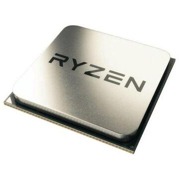 Procesor AMD Ryzen 5 3600 processor 3.6 GHz 32 MB L3 Tray