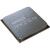 Procesor AMD Ryzen 5 3500X processor 3.6 GHz L3 Tray