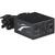 Sursa Aerocool Lux RGB 550M power supply unit 550 W Black