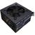 Sursa Cooler Master MWE 500 Bronze - V2 power supply unit 500 W 24-pin ATX ATX Black