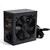 Sursa Gembird CCC-PSU-KRIOS-300 ATX power supply KRIOS 300W active PFC 12cm fan Black