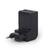 Incarcator de retea Energenie Gembird EG-U2C2A-02 mobile device charger Indoor Black