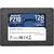 SSD Patriot  Memory P210 2.5" 128 GB Serial ATA III