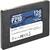 SSD Patriot  Memory P210 2.5" 128 GB Serial ATA III