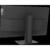 Monitor LED Lenovo 62A5MAT4EU 23.8inch 1920 x 1080 60Hz 14ms Negru