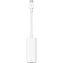 Apple Thunderbolt 3 (USB-C) - Thunderbolt 2 - MMEL2ZM/A