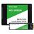 SSD Western Digital Green SSD 2TB 2.5inch SATA3 7mm 3D NAND