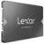 SSD Lexar  NS100 2.5" 512 GB Serial ATA III