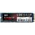 SSD Silicon Power  SP500GBP34UD7005  M.2 500 GB PCI Express 3.0 QLC 3D NAND NVMe