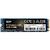 SSD Silicon Power US70 M.2 2000 GB PCI Express 4.0 3D NAND NVMe