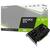 Placa video PNY GeForce GTX 1650 Dual Fan 4GB GDDR6