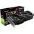 Placa video Palit NE63070S19P2-1041A graphics card NVIDIA GeForce RTX 3070 8 GB GDDR6