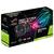 Placa video ASUS ROG -STRIX-GTX1650S-A4G-GAMING NVIDIA GeForce GTX 1650 SUPER 4 GB GDDR6