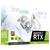 Placa video Zotac GAMING GeForce RTX 3070 Twin Edge OC White Edition NVIDIA 8 GB GDDR6