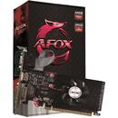 Placa video AFOX Radeon R5 230 2GB DDR3 V5 AFR5230-2048D3L5