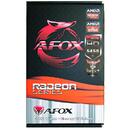 Placa video AFOX AF5450-1024D3L5 graphics card AMD Radeon HD 5450 1 GB