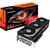 Placa video Gigabyte Radeon™ RX 6800 GAMING OC 16GB GDDR6 256-bit