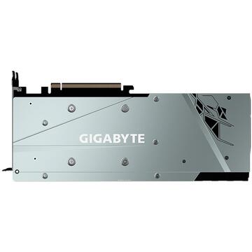 Placa video Gigabyte Radeon RX 6900 XT GAMING OC 16G AMD 16 GB GDDR6