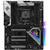 Placa de baza ASRock X299 Taichi CLX LGA 2066 Socket R4 ATX Intel® X299