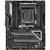 Supermicro MBD-C9X299-PG300F-O motherboard LGA 2066 (Socket R4) ATX Intel® X299