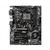 Placa de baza MSI B450-A PRO MAX motherboard AMD B450 Socket AM4 ATX