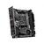Placa de baza MSI MPG B550I Gaming Edge WiFi Socket AM4 mini ITX AMD B550