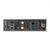 Placa de baza MSI MPG B550I Gaming Edge WiFi Socket AM4 mini ITX AMD B550