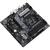 Placa de baza Asrock B550M Phantom Gaming 4 Socket AM4 micro ATX AMD B550