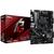 Placa de baza Asrock X570 Phantom Gaming 4S Socket AM4 ATX AMD X570