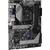 Placa de baza Asrock X570 Creator AMD X570 Socket AM4 ATX