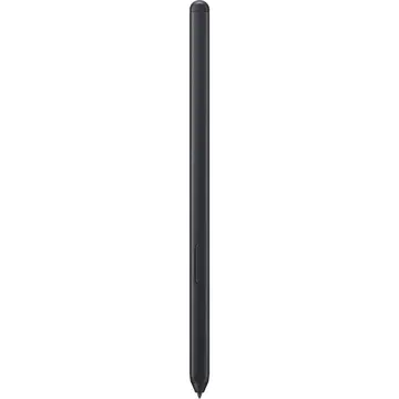 Samsung Galaxy S21 Ultra G998 S Pen